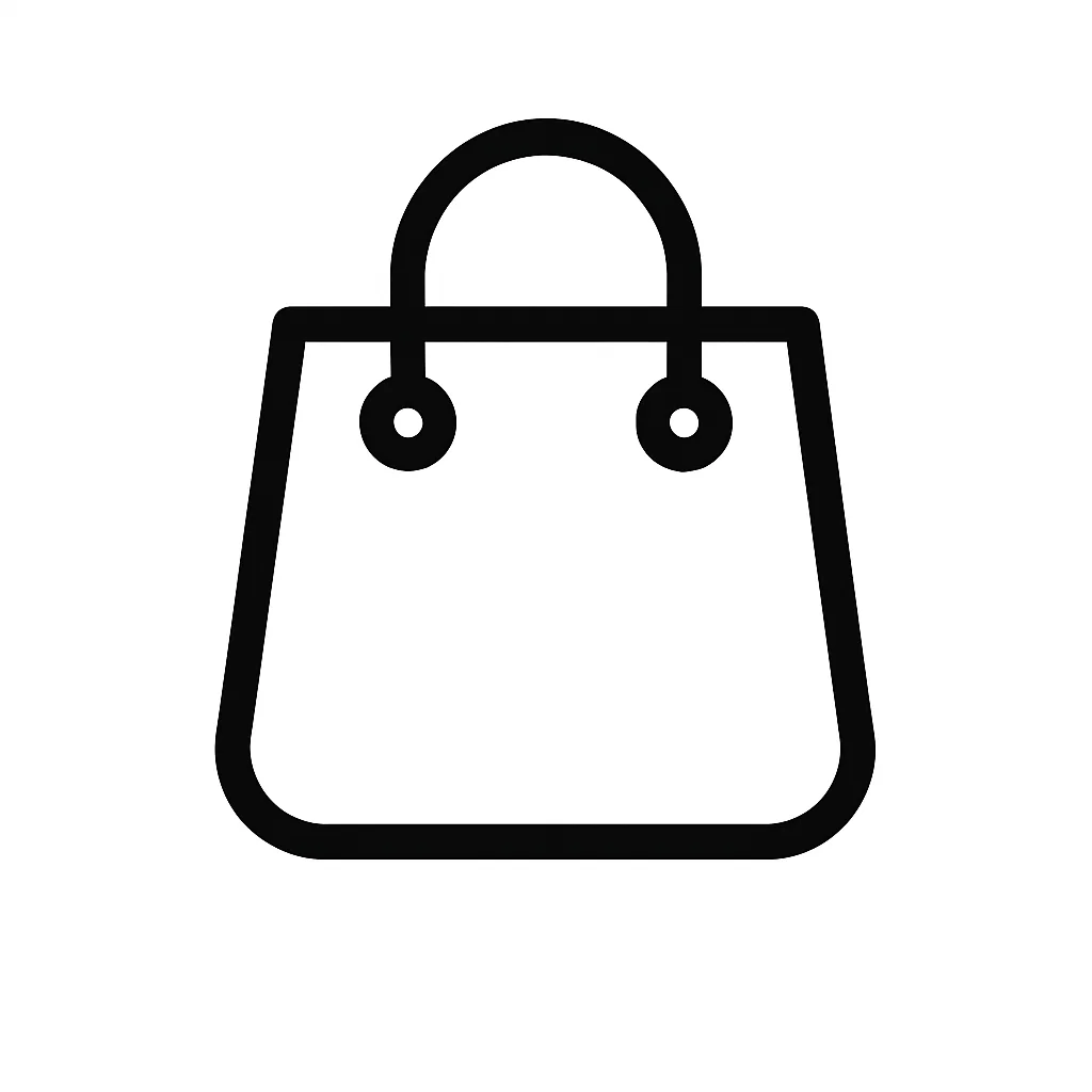 简便购买，充值自己的账号