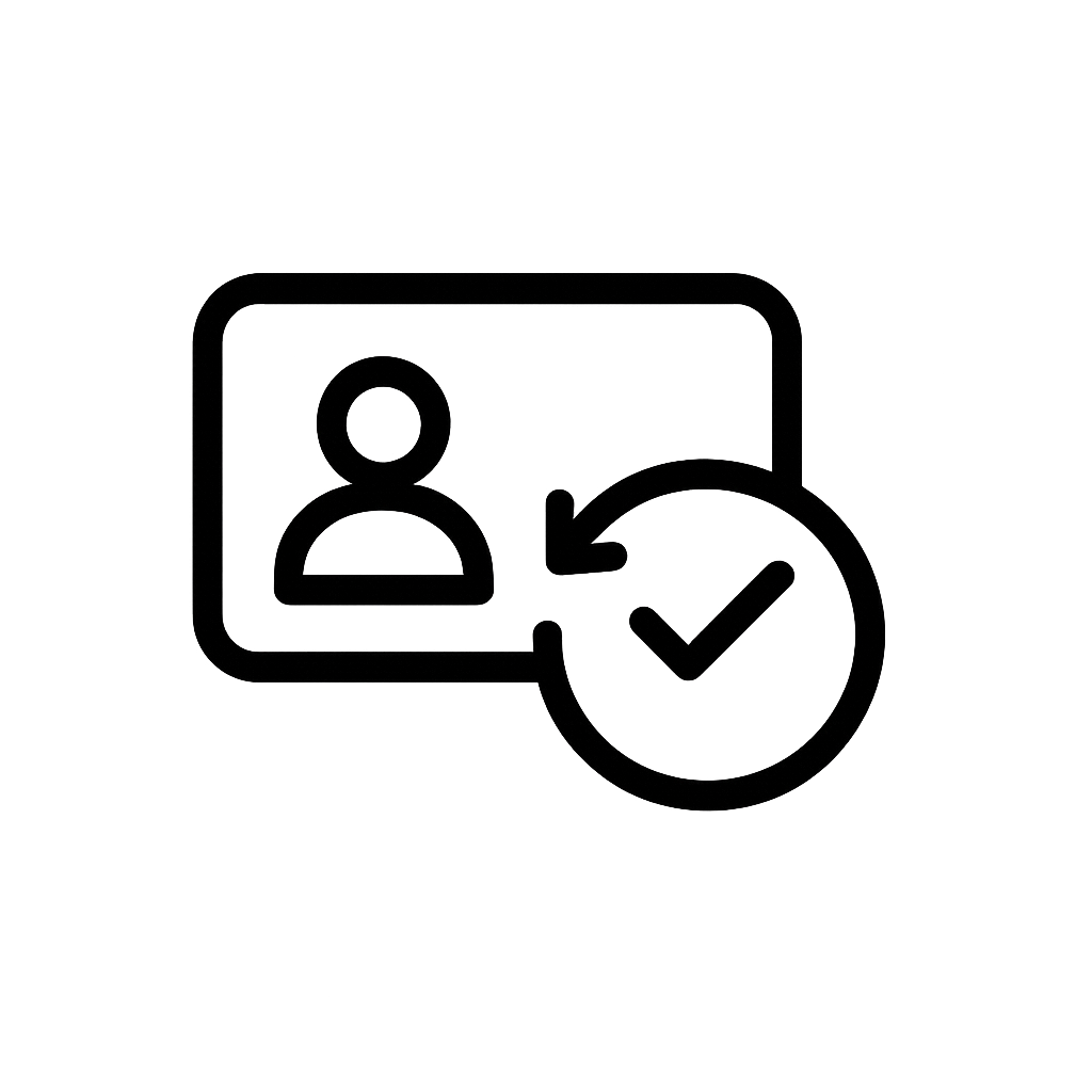 封号包换，支持退款