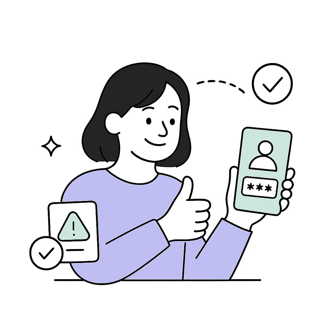 封号包换，支持退款