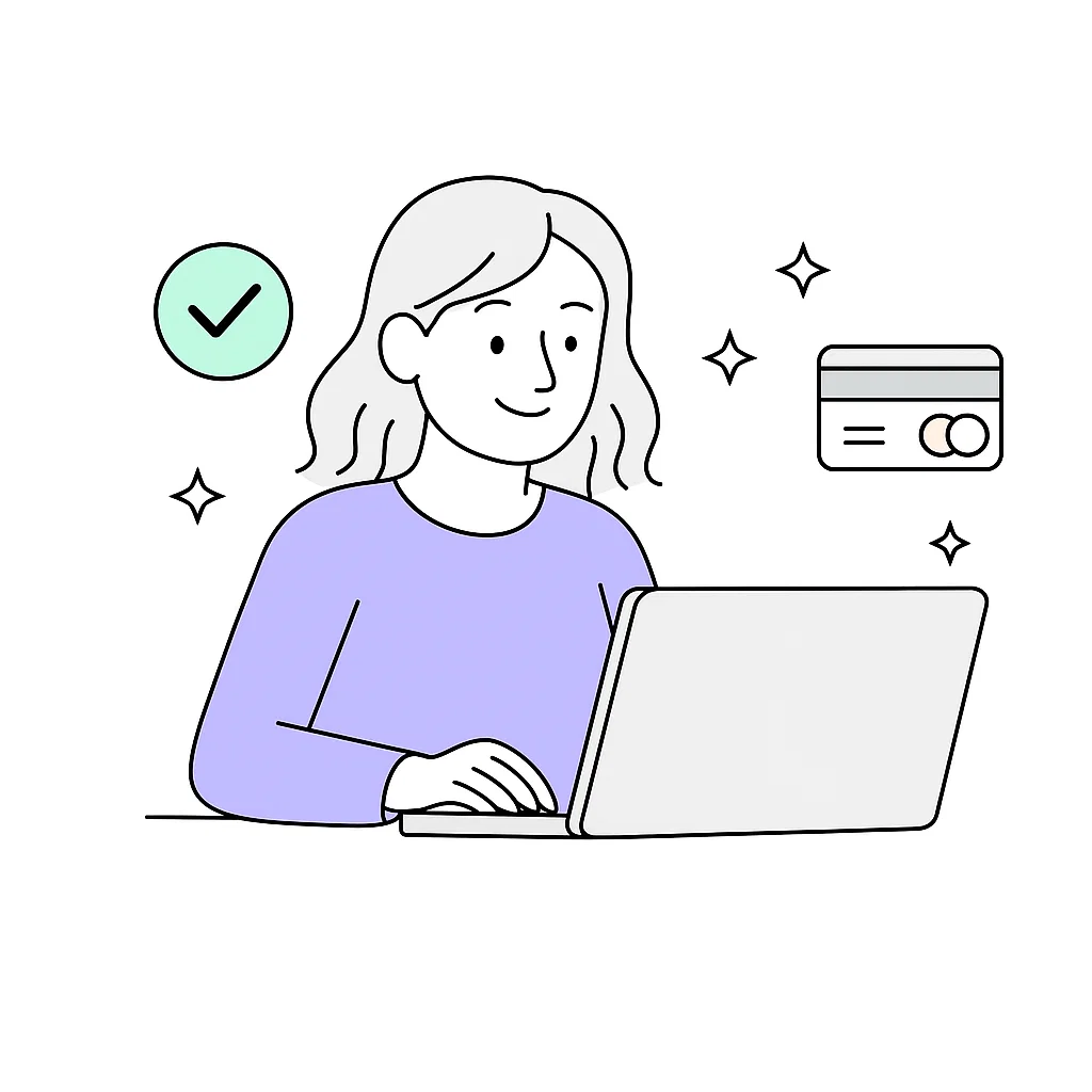 简便购买，立即拼车