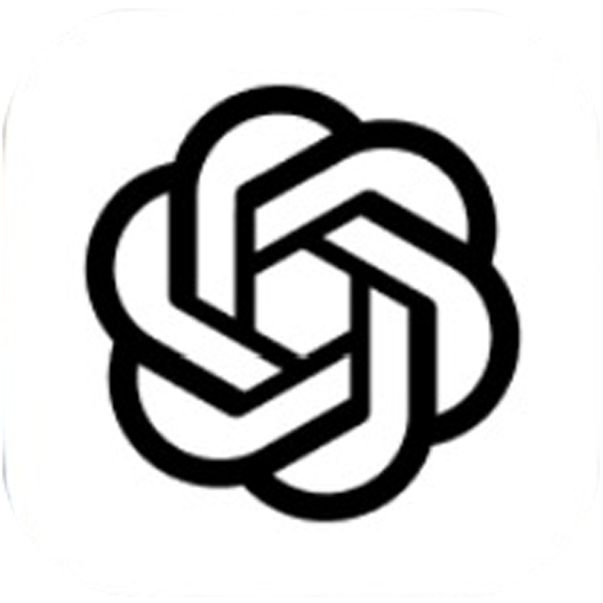 ChatGPT business 成员位