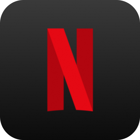 Netflix（储值型拼车）