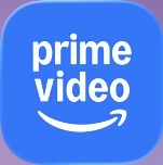 primevideo