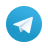 Telegram 频道