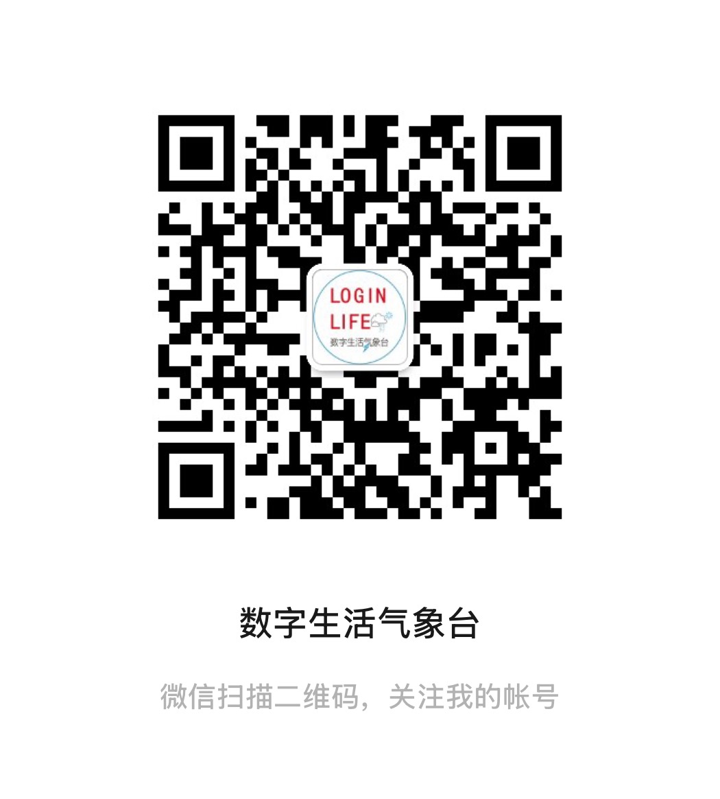 微信公众号二维码：爱拼拼订阅