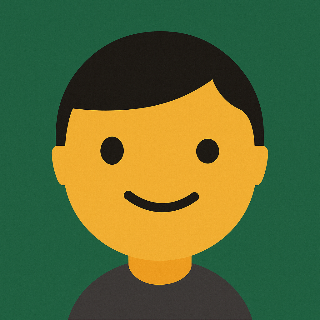 Video Icon